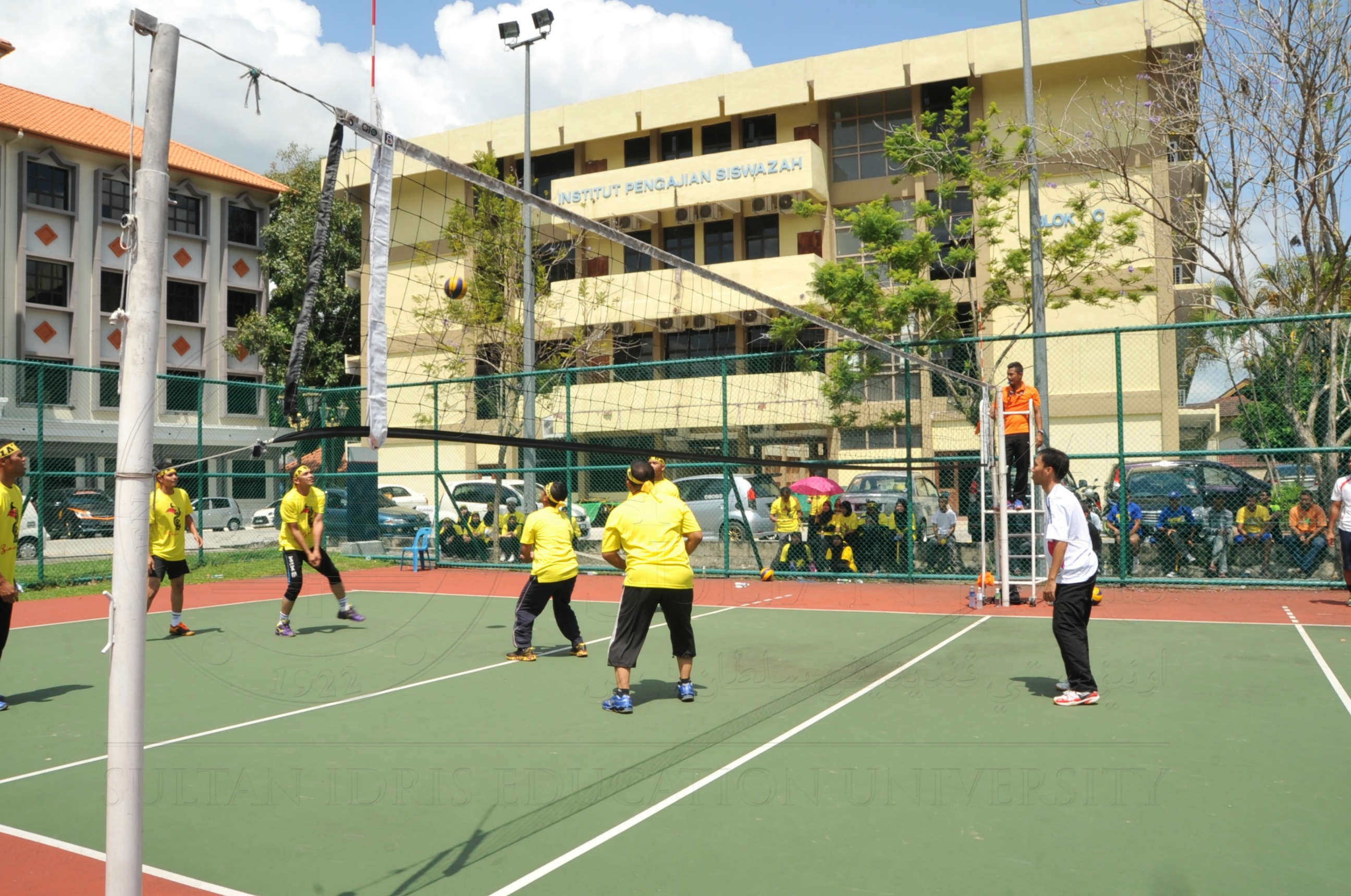 PRO 15 53 KIESTA HAS 4281